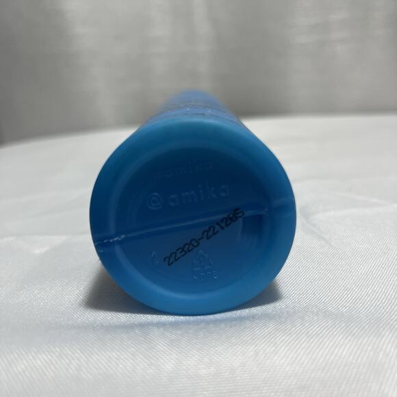 Amika‎ Hydro Rush Intense Moisture Conditioner 9.2 Ounces - Picture 5 of 6